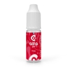 Strawberry Flavor 10 ml - AlfaDIY cheap