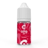 Raspberry Flavor 30 ml - AlfaDIY cheap