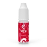 Raspberry Flavor 10 ml - AlfaDIY cheap