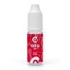 Red Fruits Flavor 10 ml - AlfaDIY cheap