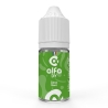 Frosted Lemon Flavor 30 ml - AlfaDIY cheap