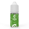 Apple Flavor 30 ml - AlfaDIY cheap