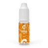 Vanilla Flavor 10 ml - AlfaDIY cheap