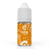 Vanilla Flavor 30 ml - AlfaDIY cheap