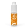 Arôme Caramel 10 ml - AlfaDIY