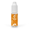 Arôme Noisette 10 ml - AlfaDIY pas cher