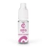 Additif sucrant 10 ml - AlfaDIY pas cher