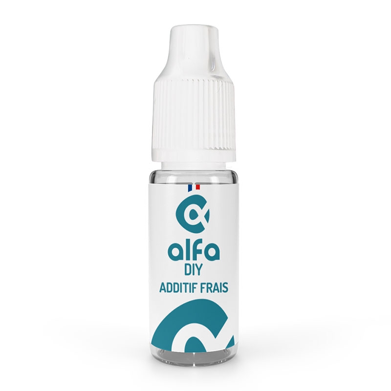 Cooling Additive 10 ml - AlfaDIY cheap