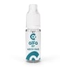 Cooling Additive 10 ml - AlfaDIY cheap