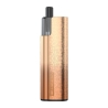 Kit Vilter Max - Aspire