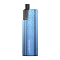 E-liquid Kit Vilter Max - Aspire cheap