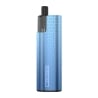 E-liquid Kit Vilter Max - Aspire cheap