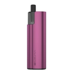 e-liquide Kit Vilter Max - Aspire pas cher
