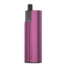 e-liquide Kit Vilter Max - Aspire pas cher