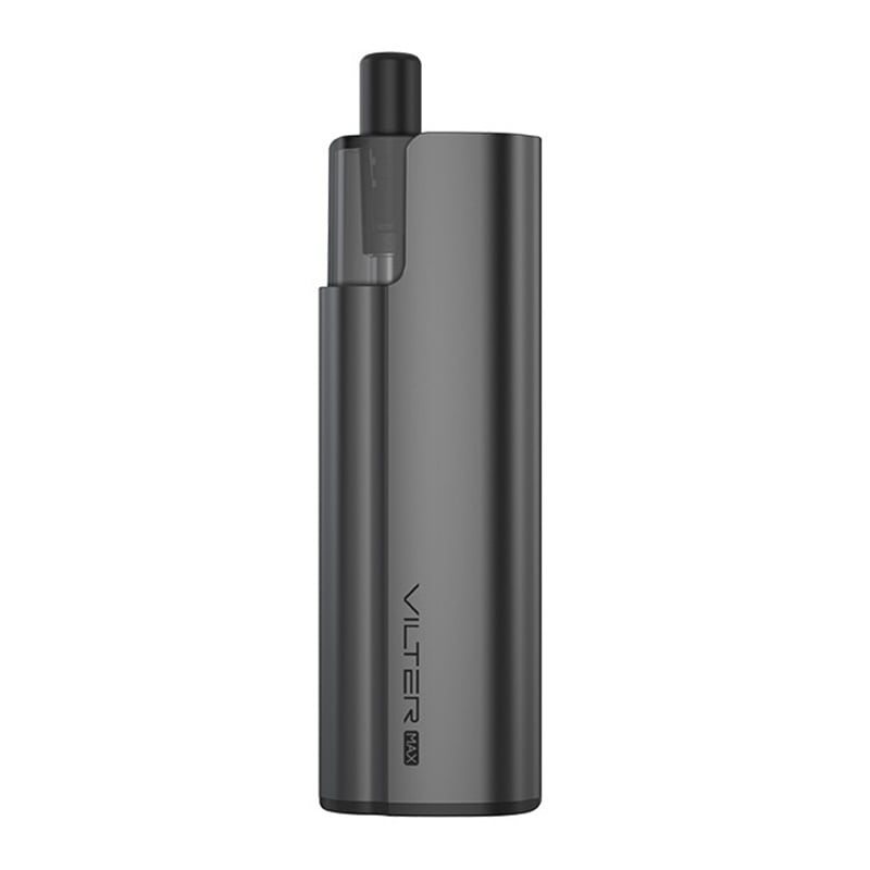 e-liquide Kit Vilter Max - Aspire pas cher