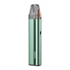 Kit Flexus SE - Aspire