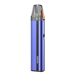 e-liquid Kit Flexus SE - Aspire cheap
