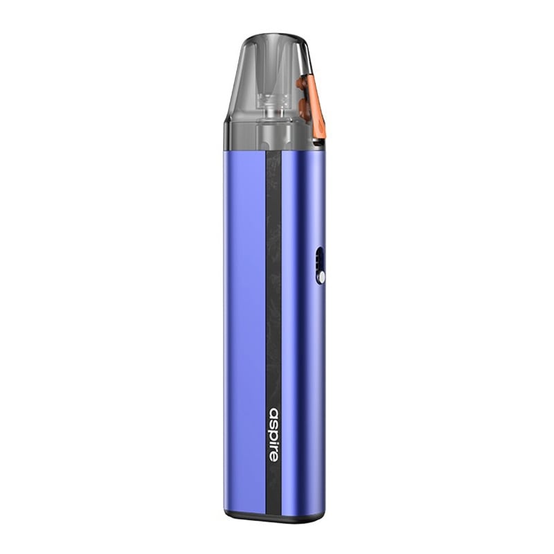 Pods Kit Flexus SE - Aspire pas cher