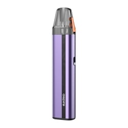 e-liquid Kit Flexus SE - Aspire cheap
