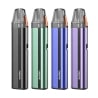 Pods Kit Flexus SE - Aspire pas cher