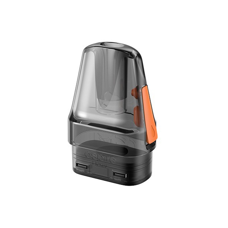 Empty Cartridge Flexus SE 3 ml - Aspire cheap