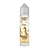 Coconut Rock 30 ml - Maison Fluffée