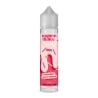 Strawberry Charlotte 30 ml Maison Fluffée - Laboratoire Sense