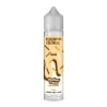 Coconut Rock 50 ml - Maison Fluffée