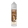 Viennese Coffee 50 ml Maison Fluffée - Laboratoire Sense