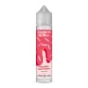 Strawberry Charlotte 50 ml - Maison Fluffée