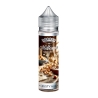 e-liquide Crusty Hug 50 ml - Millésime pas cher