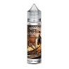 e-liquide Velvet Vanilla 50 ml - Millésime pas cher