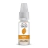 Honey Blonde e-liquid 10 ml - Laboratoire Sense cheap