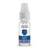 Black Fruits e-liquid 10 ml - Laboratoire Sense cheap