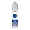 Black Fruits e-liquid 50 ml - Laboratoire Sense cheap