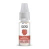e-liquide Fraise Rhubarbe 10 ml - Sense pas cher