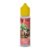 Watermelon Strawberry Lemonade e-liquid 50 ml - Vape Institut x Biarritz Lab cheap