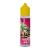 Grenadine Blackberry Strawberry e-liquid 50 ml - Vape Institut x Biarritz Lab cheap