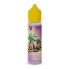 Raspberry Blackcurrant Red Berries e-liquid 50 ml - Vape Institut x Biarritz Lab cheap