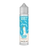 e-liquid Captain Cookie 50 ml Maison Fluffée - Laboratoire Sense cheap