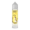 e-liquid Macaron Vanille (formerly Macaronille) 50 ml Maison Fluffée - Laboratoire Sense cheap
