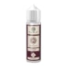 e-liquid Mangaya 50 ml - Flavor Hit cheap