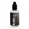 Clodomir Concentrated e-liquid 50 ml - 814 cheap