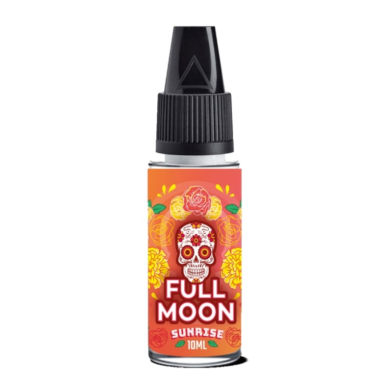 Sunrise Concentrate 10 ml - Full Moon cheap