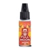 Sunrise Concentrate 10 ml - Full Moon cheap
