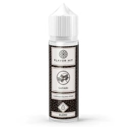 e-liquide Safari 50 ml - Flavor Hit pas cher
