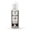 e-liquide Safari 50 ml - Flavor Hit pas cher