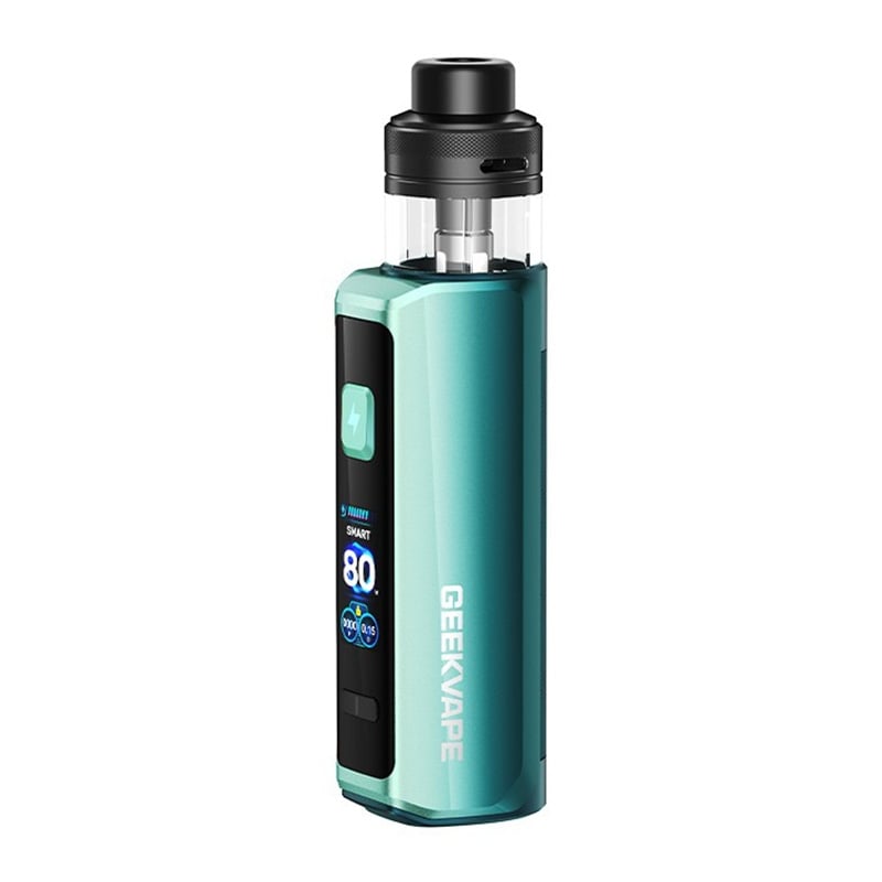 Force Kit Pods - GeekVape cheap