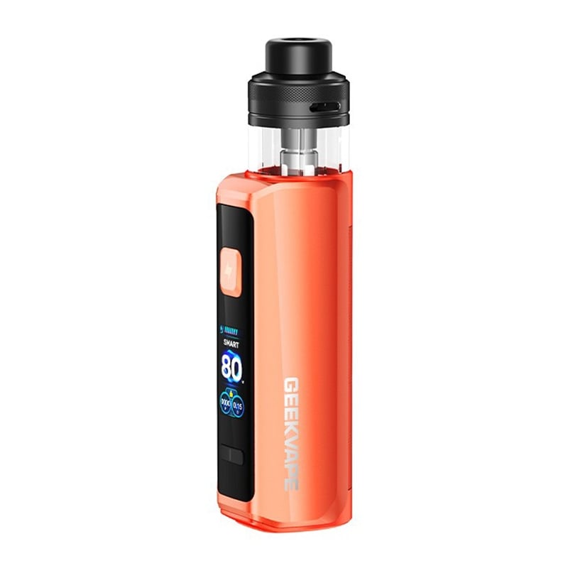 Pods Kit Force - GeekVape pas cher