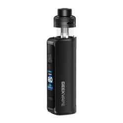 Pods Kit Force - GeekVape pas cher